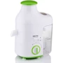 Соковижималка Mirta FM-2303