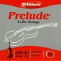 Струны D`ADDARIO J1010 4/4H Prelude 4/4H: Назначение Для виолончели