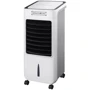 Кондиціонер Мобільний кондиціонер 4 в 1 Royalty Line AC-80.880.4LR