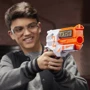 Бластер Nerf Hasbro Ультра Two E7922 фото 5