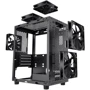 Корпус Segotep Prime L Black (SG-LZL): Назначение игровой