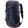 Рюкзак Hi-Tec Maro 30 л черный (MARO 30-BLACK): Пол Унисекс