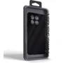 Чохол для телефона ArmorStandart Matte Slim Fit Camera cover Black для Xiaomi Poco X6 Pro 5G (ARM73364): Колір черный