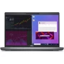 Ноутбук Dell Precision 3570 (PRE0152617-R0021157-FT) RB