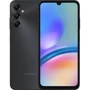 Смартфон Samsung Galaxy A05s 4/128Gb Black Approved Витринный образец