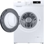 Пральна машина Samsung WW70T3020BW/UA: Кількість програм прання 14