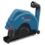 Насадка для пылеудаления Bosch GDE 230 FC-T (1600A003DM)