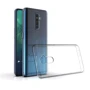 Аксесуар для смартфона BeCover TPU Case Clear for Realme X2 (704823): Плівка в комплекті немає