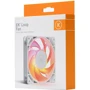 Кулер EKWB EK-Loop Fan FPT 120 D-RGB White (3831109898048): Разъем 4pin