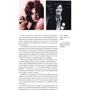 Led Zeppelin: історія за кожною піснею фото 8