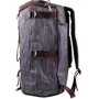 Чоловік рюкзак Valiria Fashion сірий (DETAO2800-2-6): Тип рюкзаки