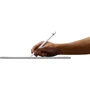 Стилус Apple Pencil 1 (MK0C2ZM/A) for iPad Pro UA фото 9