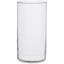 Ваза Trendglass Inga 20 см (35583)