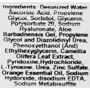 Esthetic House CP-1 Anti-Hair Loss Scalp Infusion Shampoo Шампунь для профилактики и лечения выпадения волос 250 ml: Классификация Профессиональная