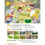 Kid's Box New Generation 3: Pupil's Book with eBook: Обложка Мягкая