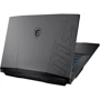 Ноутбук MSI Pulse 15 (B13VGK-281US) фото 9