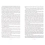 Margaret Mitchell: Gone with the Wind: Виробник Pan Macmillan