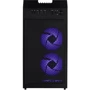 Корпус 2E Gaming CLARUS (2E-GM5): Назначение игровой