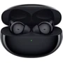 Наушники OPPO Enco Free2 Black: Тип конструкции вакуумные