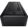 Корпус be quiet! SILENT BASE 802 Black (BG039) фото 6