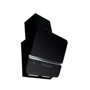 Витяжка Borgio RNT-LX 60 black SU фото 7