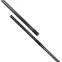 Спінінгові вудилище Daiwa Fuego 732LFS-ST 2,20m 2-10gr: Тип вудлища спиннинговое
