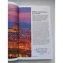 Италия. Путеводитель (+ карта). Lonely Planet. Лучшее фото 6
