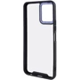 Аксесуар для смартфона Epik TPU+PC Lyon Case Black для Realme 10 4G: Сумісність Realme 10 4G