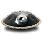 Ханг Alfabeto Neptune2210-BK