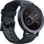 Смарт-годинник CMF by Nothing Watch Pro 2 Dark Grey Flat Bezel with Black Liquid Silicon Strap: Ємність батареї, мАг 305