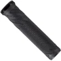Грипси Lizard Skins WASATCH Lock-On, 136мм, jet black (GRI-32-88): Колір черный