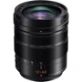 Об'єктив для фотоапарата Panasonic H-ES12060E 12-60mm f/2.8-4 Leica DG Vario-Elmarit ASPH. POWER O.I.S. UA
