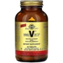 Solgar Formula V VM-75 Multiple Vitamins with Chelated Minerals 90 tabs Мультівітаміни і мінерали