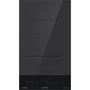 Варочная поверхность Gorenje IT321SYB