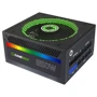 Блок питания Gamemax 850W (RGB850)