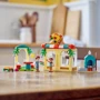 Конструктор LEGO Friends Пиццерия Хартлейк Сити 144 детали (41705) фото 4