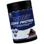 Протеин Superior Whey Core Protein 908g / 28 servings / Milk Chocolate