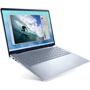 Ноутбук Dell Inspiron 5440 (5440-2826): Вес 1.56 кг