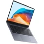 Ноутбук Huawei MateBook 14 (53014BGU/MendelG-W5651D): Тип экрана глянец