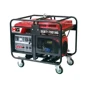 Бензиновый генератор Daishin SGBT17801HS