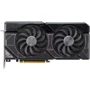 Відеокарта ASUS GeForce RTX 4070 Dual OC (DUAL-RTX4070-O12G)