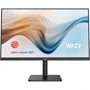 Монитор MSI Modern MD272XP (9S6-3PB19H-071)