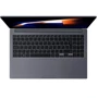 Ноутбук Samsung Galaxy Book 4 (NP750XGL-XG2IT): Тип екрану глянец