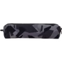 Пенал мягкий YES TP-04 Graphite (532467): Год выпуска коллекции 2020