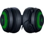 Наушники Razer Kraken Ultimate (RZ04-03180100-R3M1): Тип крепления оголовные