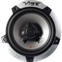 Коаксиальная автоакустика Vibe PULSE6C-V0: Тип коаксиальная автоакустика