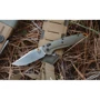 Нож Benchmade Taggedout (15536): Длина клинка, см 88