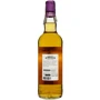 Виски O'Neills Port Cask Finished Single Malt Irish Whiskey 40% 0.7 л (FSH_5391524714326): Объем, л 0.7