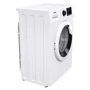 Стиральная машина Gorenje WHE74S3: Количество программ стирки 15