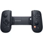 Аксессуар для приставок Игровой джойстик Backbone One Xbox Edition for iPhone 16 | 15 & Android USB-C Black 2-Gen (BB-51-P-BR): Тип аксессуара Контроллеры